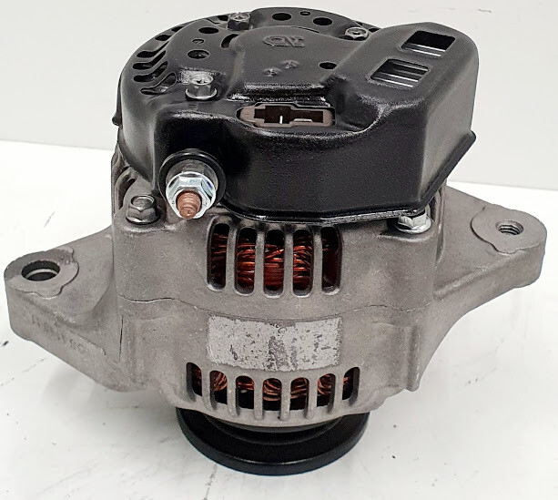 BSA14641
