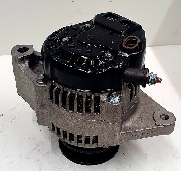 BSA14558