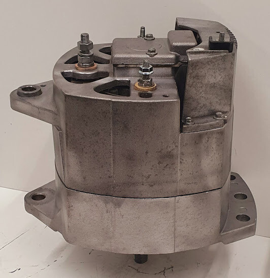 BSA14491
