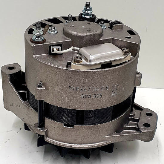 BSA14486