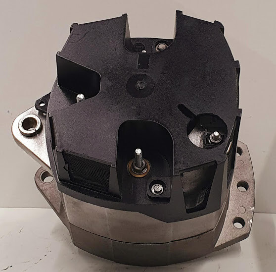 BSA14467