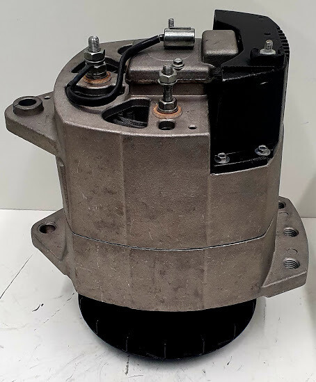 BSA14448