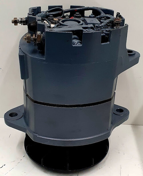 BSA14115