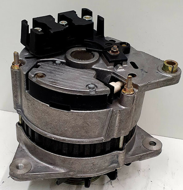 BSA13993