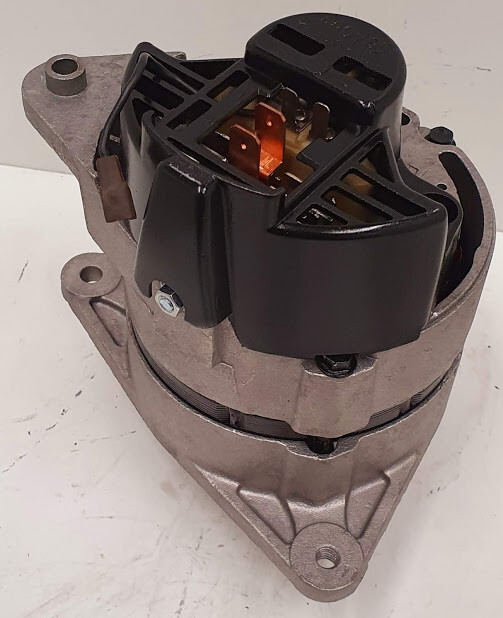 BSA13874