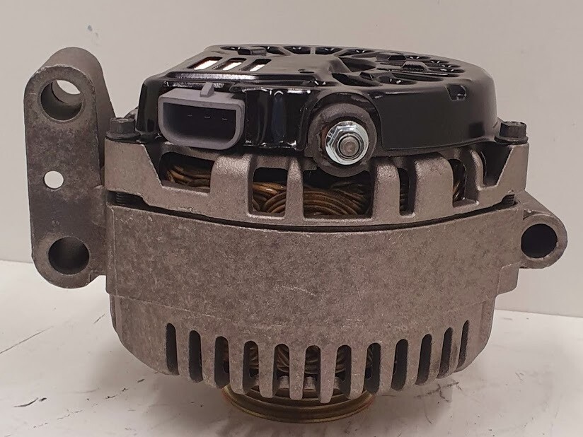 BSA13744