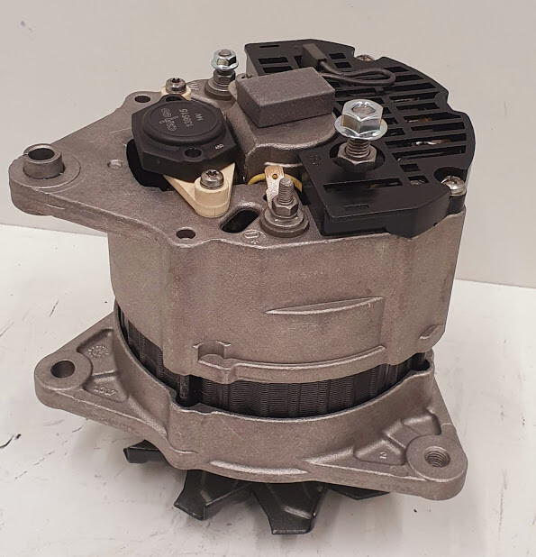 BSA13678