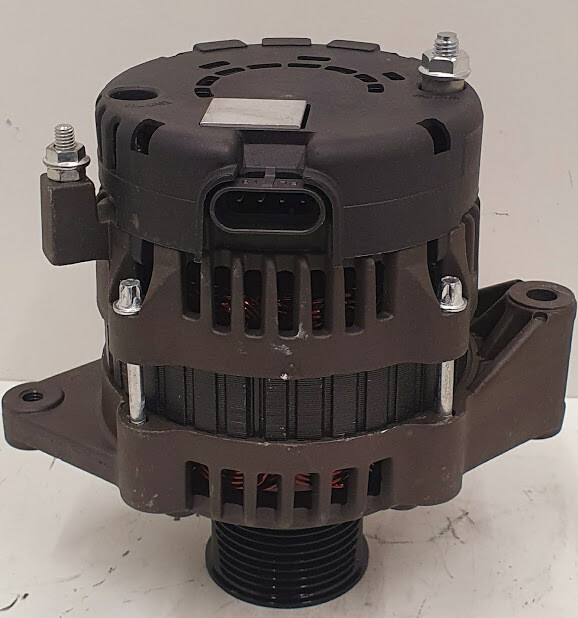 BSA13705