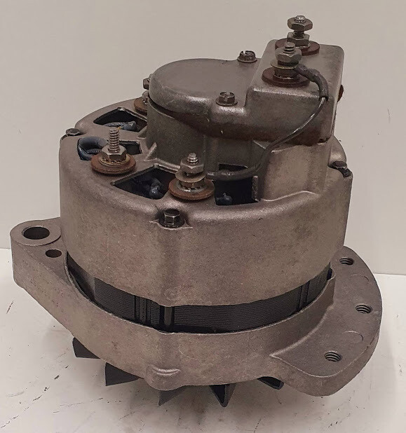 BSA13577