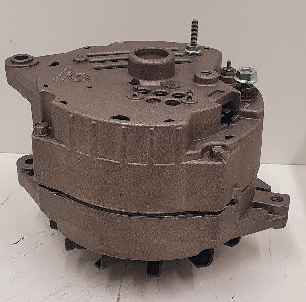 BSA13550