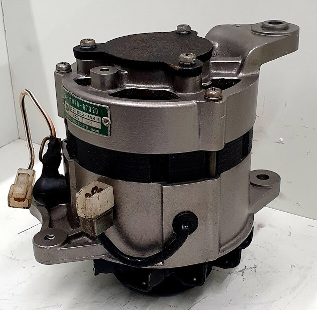 BSA13489