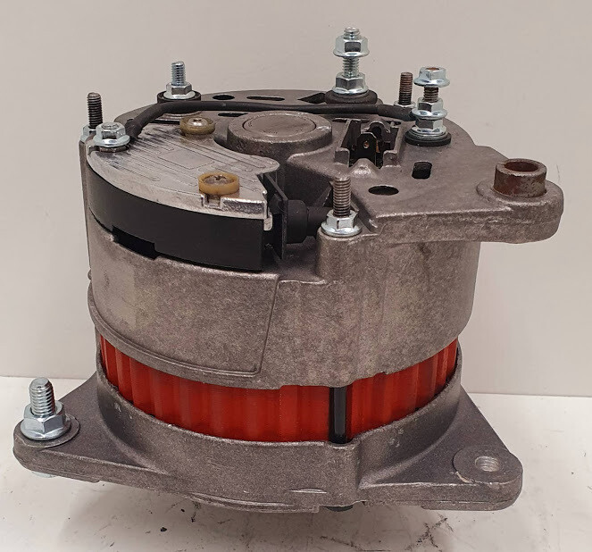 BSA16282