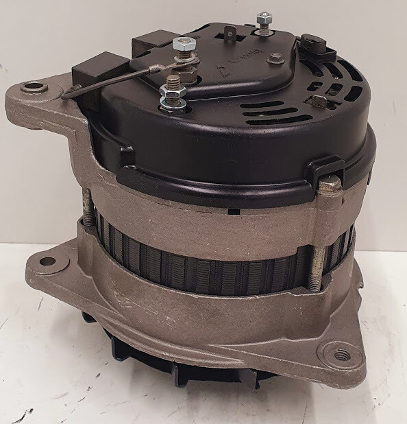 BSA13434