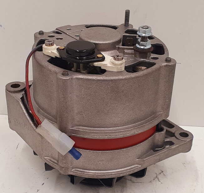 BSA11416