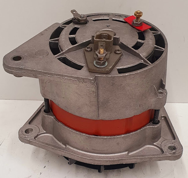 BSA10019