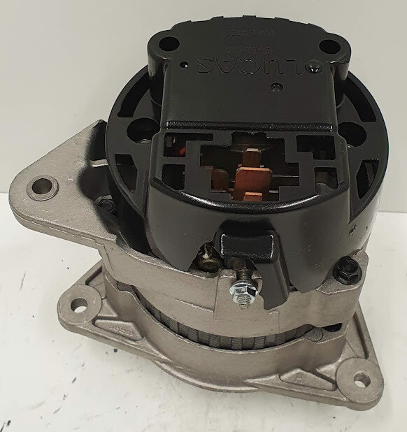 BSA10029