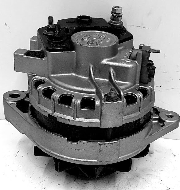 BSA10033