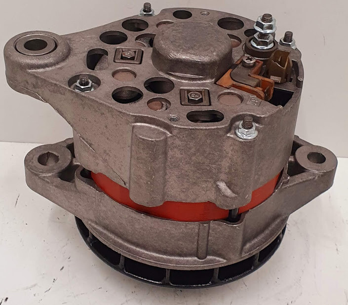 BSA10046