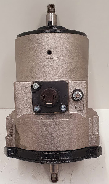 BSA10055