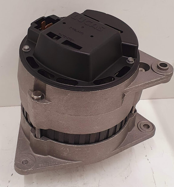 BSA10102