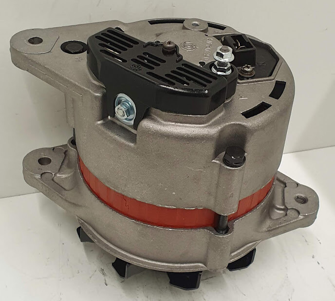 BSA10105