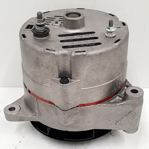 BSA10108