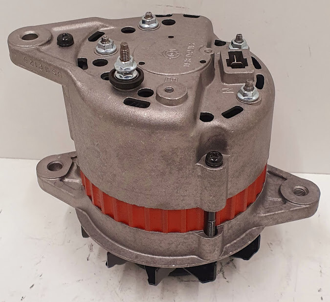 BSA10128