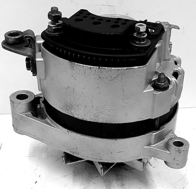 BSA10135