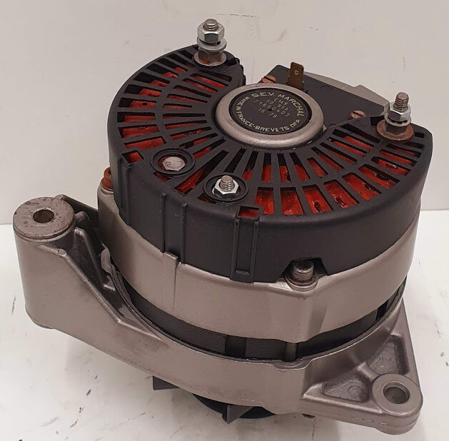 BSA10138