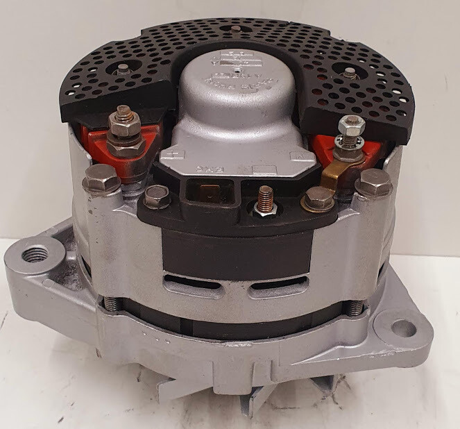BSA10143