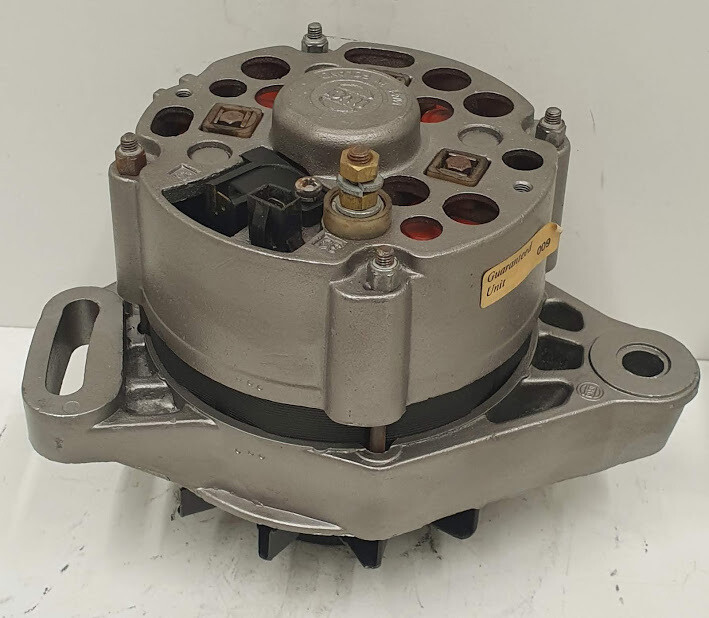 BSA10146