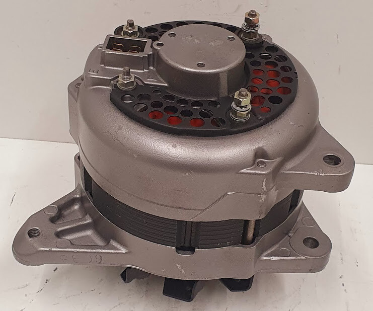 BSA10162