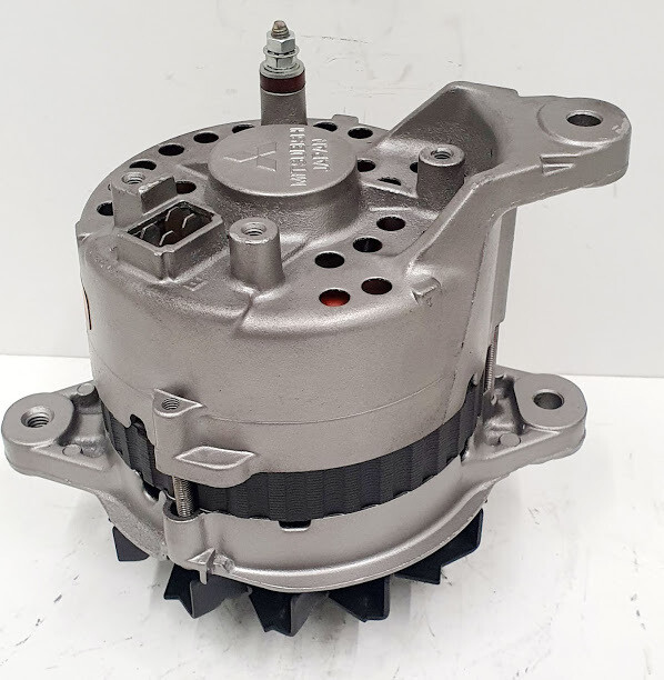 BSA10166