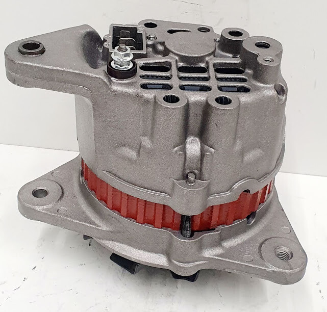 BSA10176