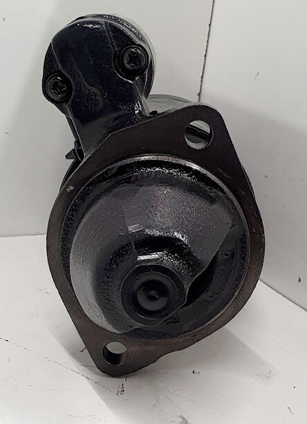 BSA15352