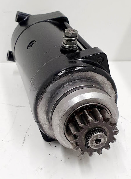BSA15353