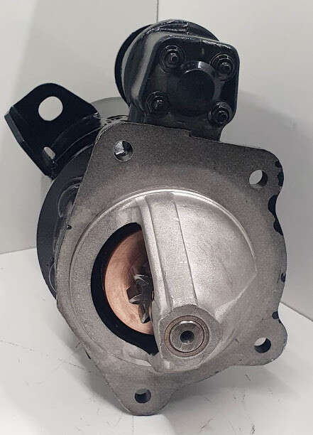 BSA15370