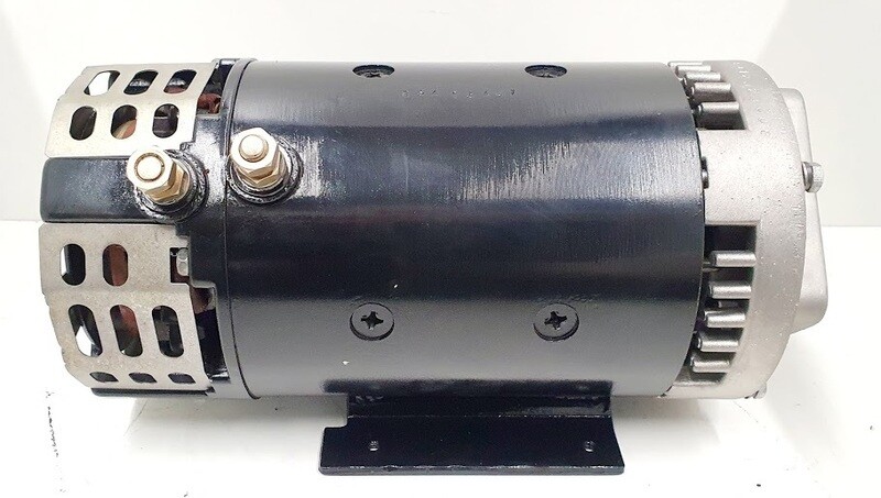 BSA15407