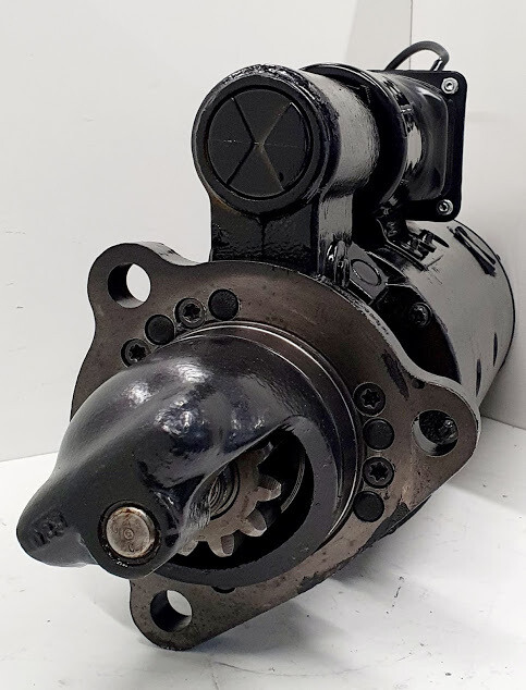 BSA14978