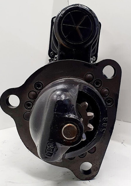 BSA15014