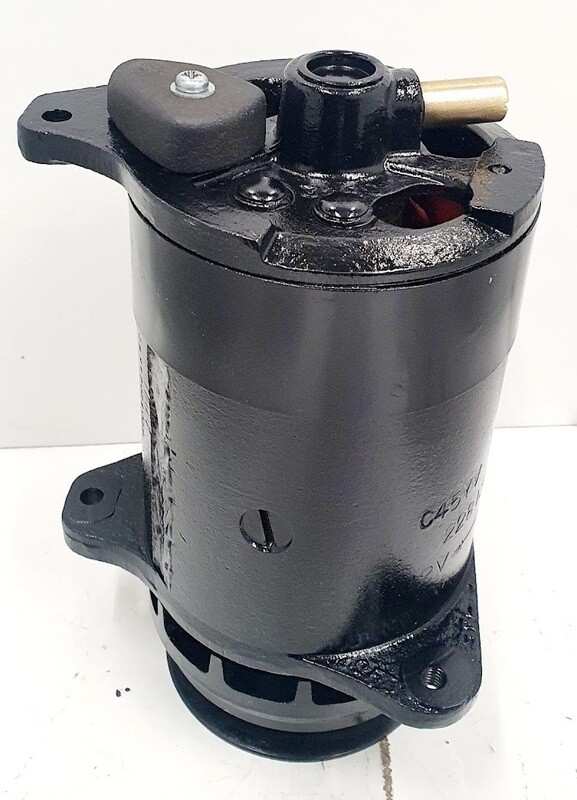 BSA13378