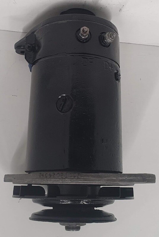 BSA15497