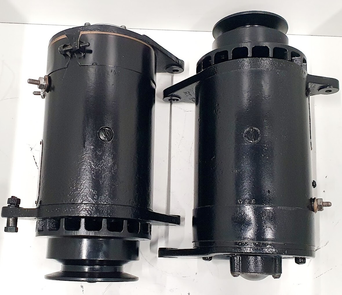 BSA15416  BSA15417