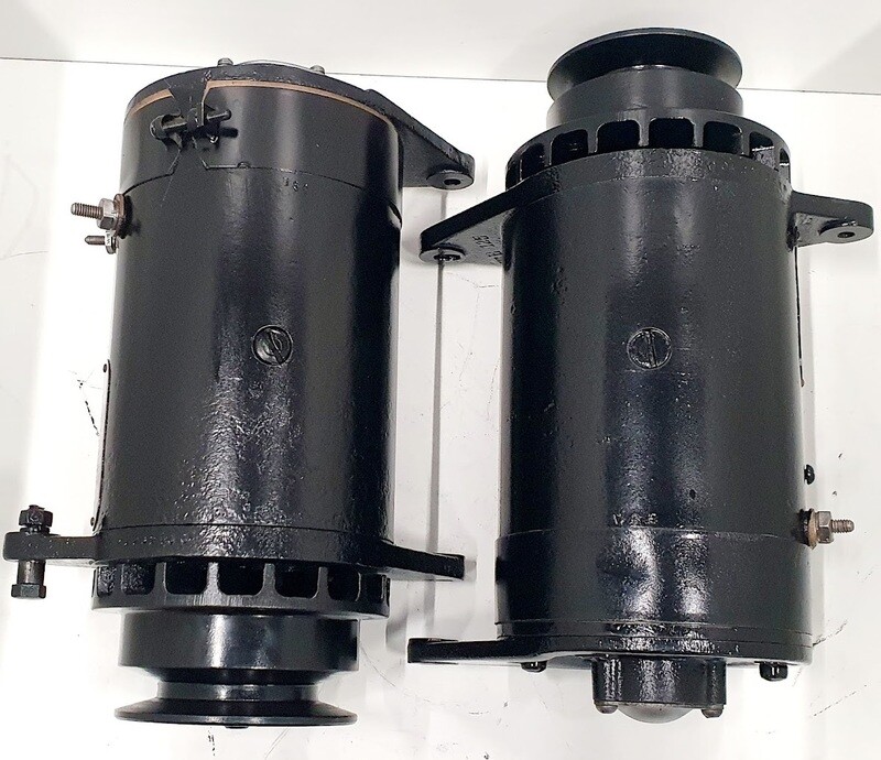 BSA15416  BSA15417