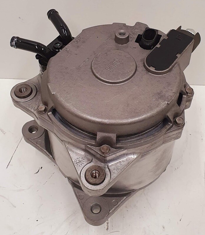 BSA13856
