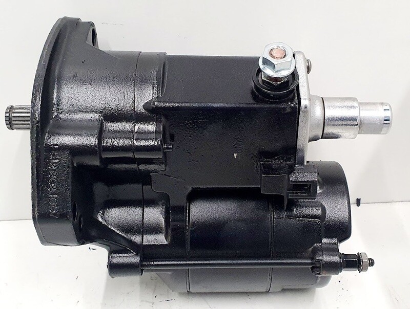 BSA15592