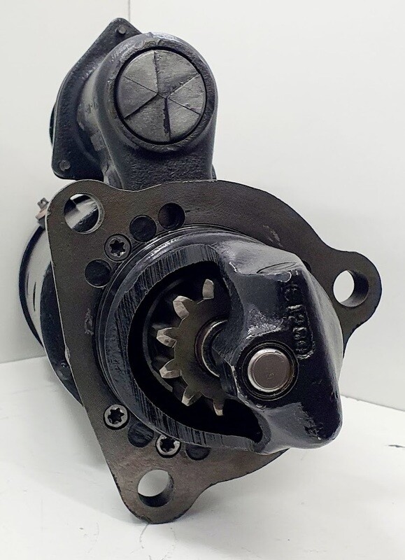 BSA15620