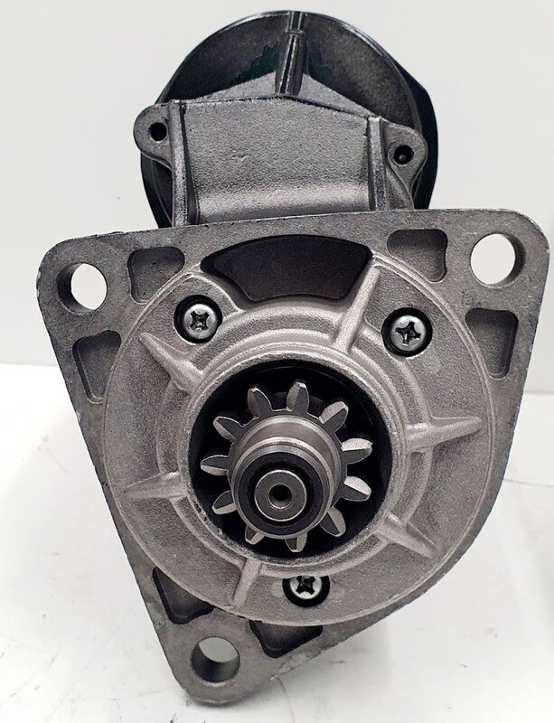 BSA15591