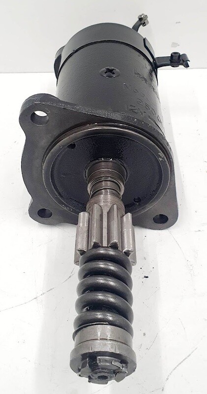 BSA15569