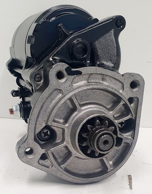 BSA15564